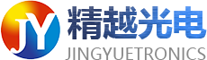 上海敏杰制藥機(jī)械有限公司